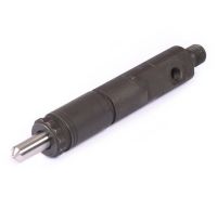 Injetor Perkins 2645L009