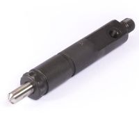 Injetor Perkins 2645L011