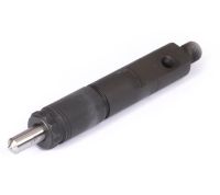 Injetor Perkins 2645L012