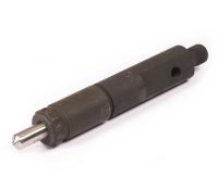 Injetor Perkins 2645L013