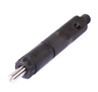 Injetor Perkins 2645L014