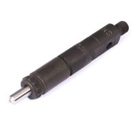 Injetor Perkins 2645L016