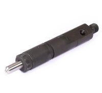 Injetor Perkins 2645L017