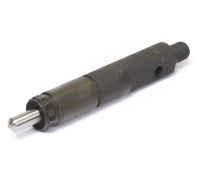 Injetor Perkins 2645L018