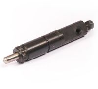 Injetor Perkins 2645L020