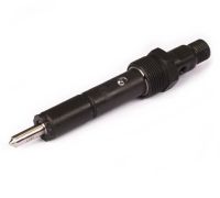 Injetor Perkins 2645L021