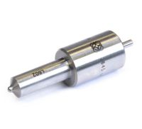NOZZLE Perkins 2645L602