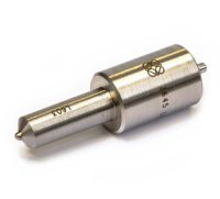 NOZZLE Perkins 2645L603