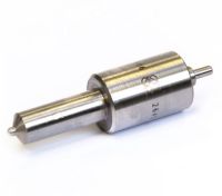 NOZZLE Perkins 2645L604