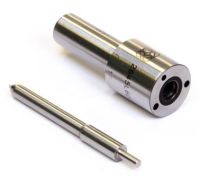 NOZZLE Perkins 2645L605