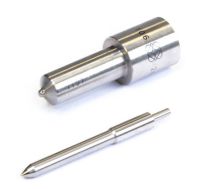 NOZZLE Perkins 2645L611