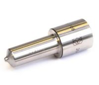 NOZZLE Perkins 2645L612