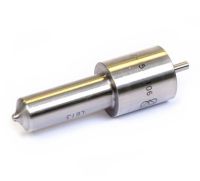NOZZLE Perkins 2645L613