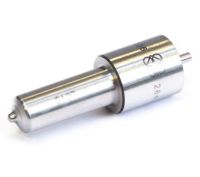 NOZZLE Perkins 2645L615