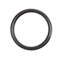 O RING Perkins 26460064