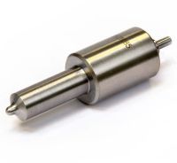 NOZZLE Perkins 2646672