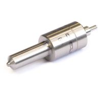 NOZZLE Perkins 2646825