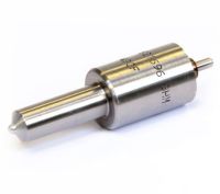 NOZZLE Perkins 2646831