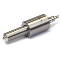 NOZZLE Perkins 2646842