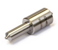 NOZZLE Perkins 2646844