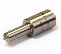 NOZZLE Perkins 2646848