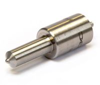 NOZZLE Perkins 2646850