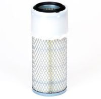 Filtro de Ar Perkins 26510192