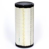 AIR FITR.ELEMENT Perkins 26510337