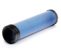 AIR FITR.ELEMENT Perkins 26510338