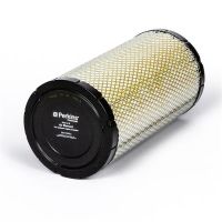 AIR FITR.ELEMENT Perkins 26510342