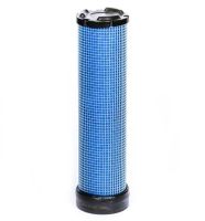 AIR FITR.ELEMENT Perkins 26510343