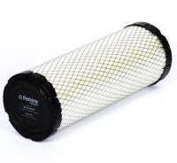 Filtro de Ar Perkins 26510362
