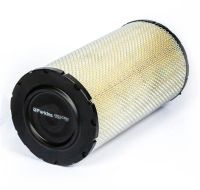 Filtro de Ar Perkins 26510380