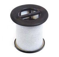 BREATHER FILTER Perkins 2652A016