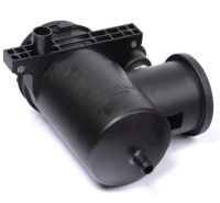 BREATHER Perkins 2652A023