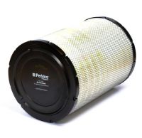 Filtro de Ar Perkins 2652C831