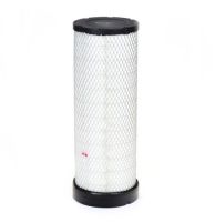 Filtro de Ar Perkins 2652C832