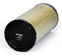 Filtro de Ar Perkins 2652C845