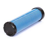 AIR FITR.ELEMENT Perkins 2652C847