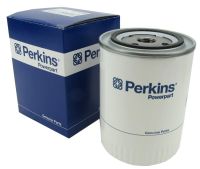 Filtro oleo Perkins 2654403