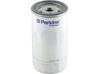 Filtro oleo Perkins 2654408