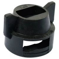 PORCA+JT TEEJET 98579-1-NYR