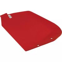 PATIM DIREITO TIPO POTTINGER 378601700