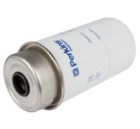 Filtro de Combustível Perkins 26560141