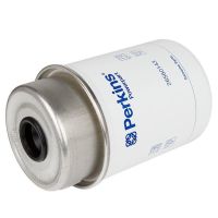 Filtro de Combustível Perkins 26560143