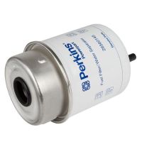 Filtro de Combustível Perkins 26560145