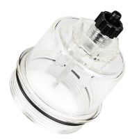 BOWL Perkins 26560182