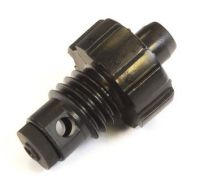 PLUG Perkins 26560183