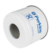 Filtro de Combustível Perkins 26561117