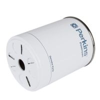 Filtro de Combustível Perkins 26566602